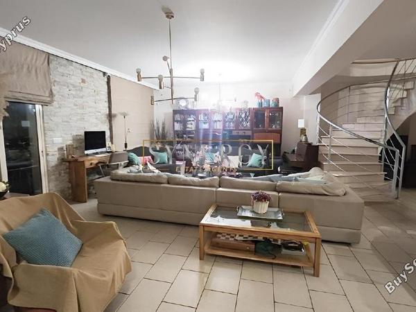 4 bedroom semi detached house for sale latsia nicosia 8209443 image 13848361