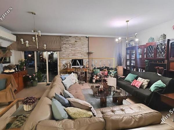 4 bedroom semi detached house for sale latsia nicosia 8209443 image 13848362
