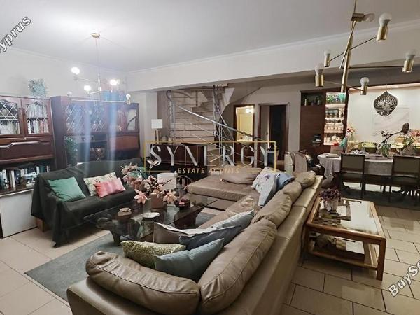 4 bedroom semi detached house for sale latsia nicosia 8209443 image 13848365