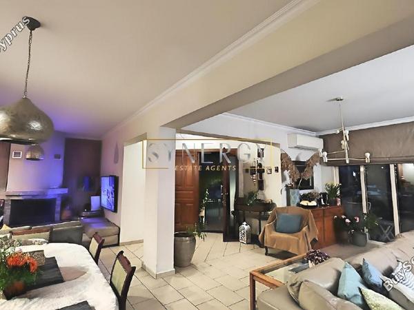 4 bedroom semi detached house for sale latsia nicosia 8209443 image 13848368