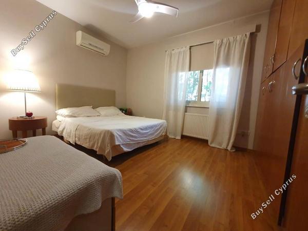 5 bedroom detached house for sale agia fyla limassol 7736443 image 10179795