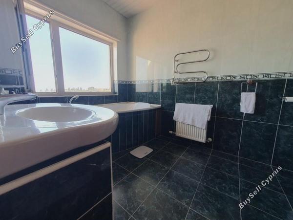 5 bedroom detached house for sale agia fyla limassol 7736443 image 10179796