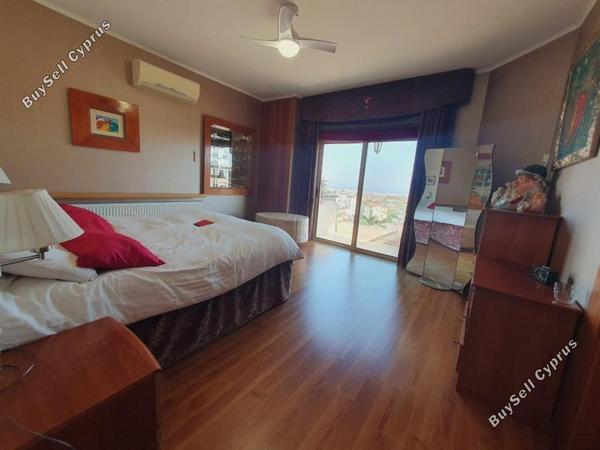 5 bedroom detached house for sale agia fyla limassol 7736443 image 10179798