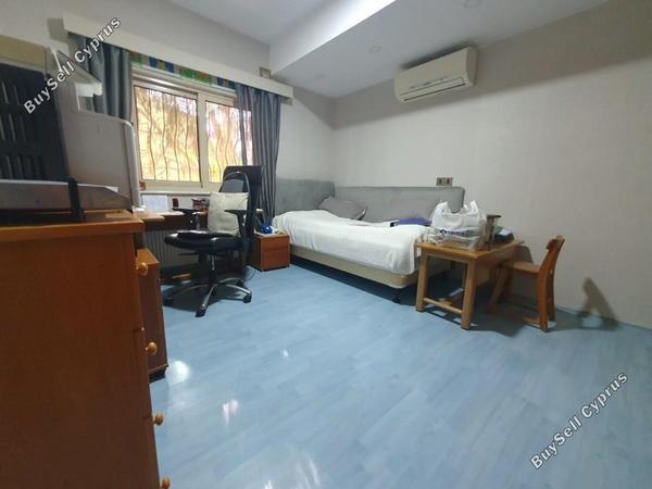 5 bedroom detached house for sale agia fyla limassol 7736443 image 10179799