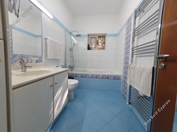 5 bedroom detached house for sale agia fyla limassol 7736443 image 10179800