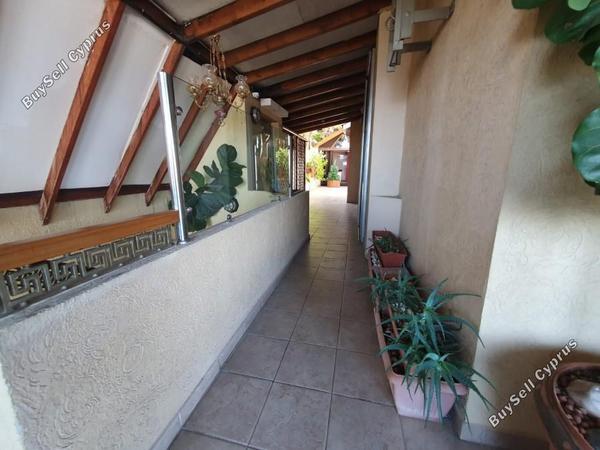 5 bedroom detached house for sale agia fyla limassol 7736443 image 10179801