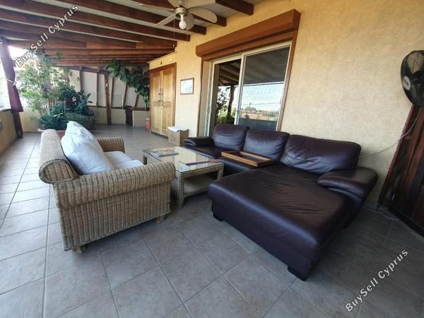 5 bedroom detached house for sale agia fyla limassol 7736443 image 10179802