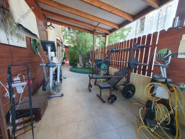 5 bedroom detached house for sale agia fyla limassol 7736443 image 10179803