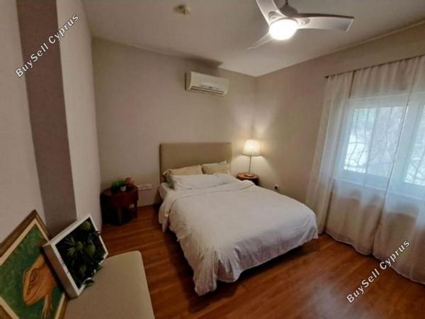 5 bedroom detached house for sale agia fyla limassol 7736443 image 10179804