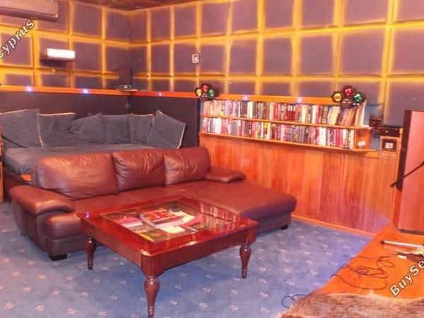 5 bedroom detached house for sale agia fyla limassol 7736443 image 10179805