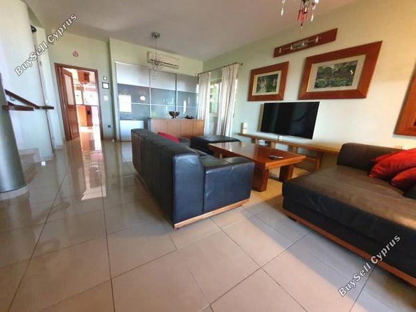 5 bedroom detached house for sale agia fyla limassol 7736443 image 10179807