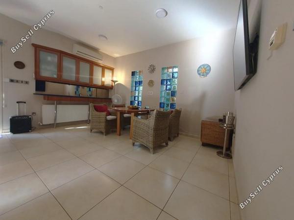 5 bedroom detached house for sale agia fyla limassol 7736443 image 10179808