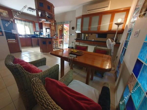 5 bedroom detached house for sale agia fyla limassol 7736443 image 10179809
