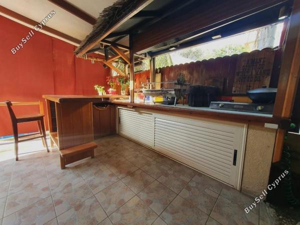 5 bedroom detached house for sale agia fyla limassol 7736443 image 10179810