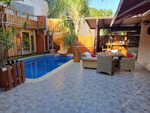 5 bedroom detached house for sale agia fyla limassol 7736443 image 10179812