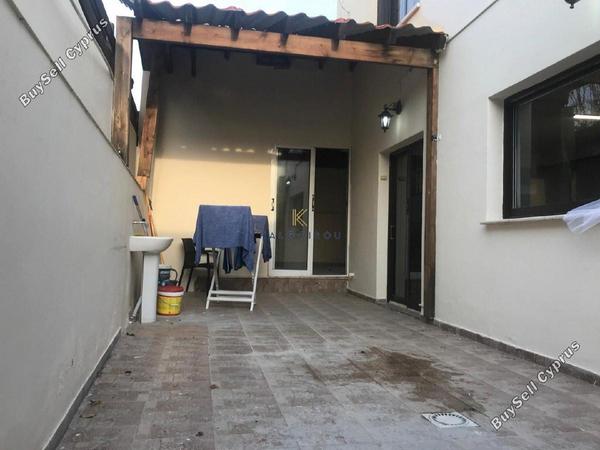 5 bedroom detached house for sale aradippou larnaca 1649443 image 9912930