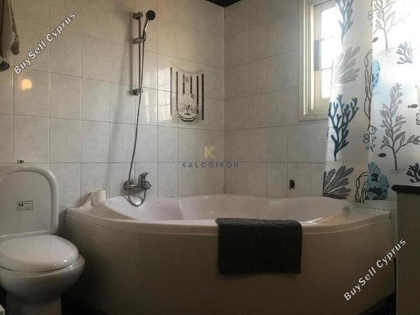 5 bedroom detached house for sale aradippou larnaca 1649443 image 9912933