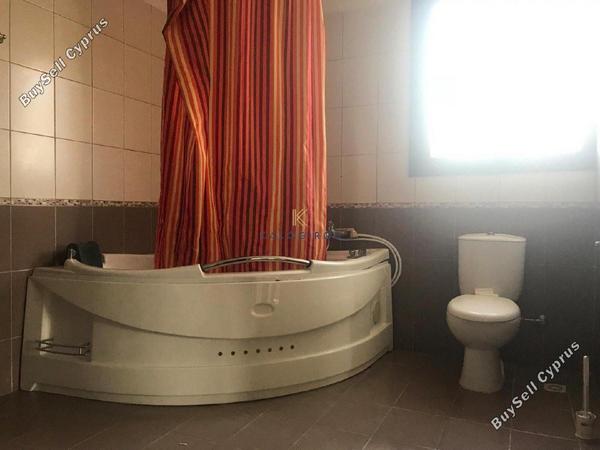 5 bedroom detached house for sale aradippou larnaca 1649443 image 9912937