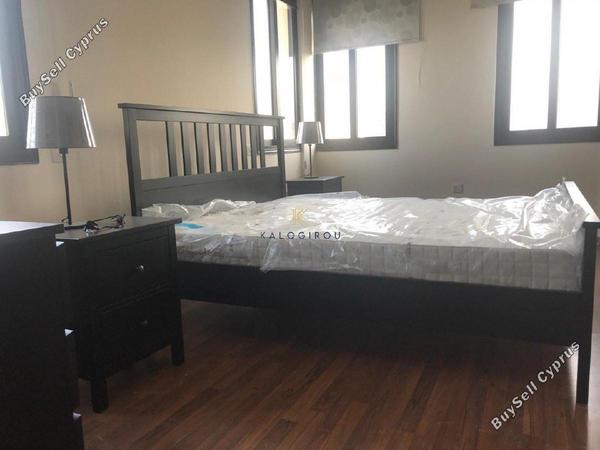 5 bedroom detached house for sale aradippou larnaca 1649443 image 9912940