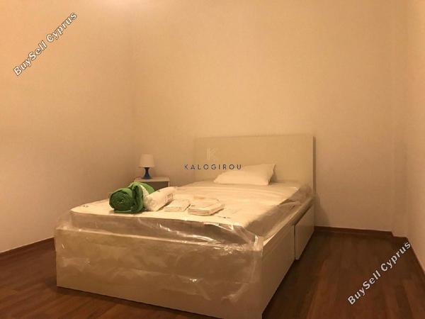 5 bedroom detached house for sale aradippou larnaca 1649443 image 9912942