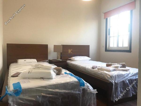 5 bedroom detached house for sale aradippou larnaca 1649443 image 9912943