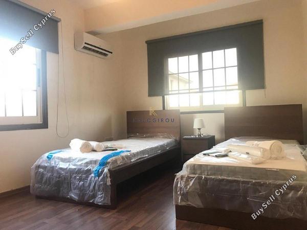 5 bedroom detached house for sale aradippou larnaca 1649443 image 9912944