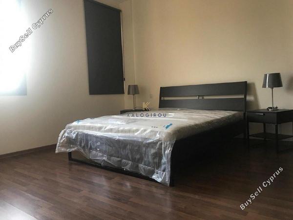 5 bedroom detached house for sale aradippou larnaca 1649443 image 9912945