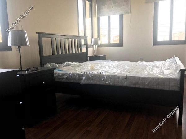 5 bedroom detached house for sale aradippou larnaca 1649443 image 9912946
