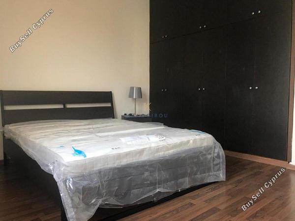 5 bedroom detached house for sale aradippou larnaca 1649443 image 9912947