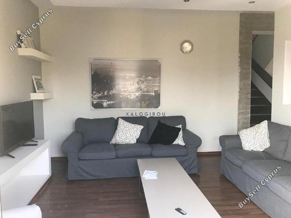 5 bedroom detached house for sale aradippou larnaca 1649443 image 9912948