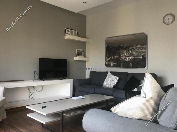 5 bedroom detached house for sale aradippou larnaca 1649443 image 9912949