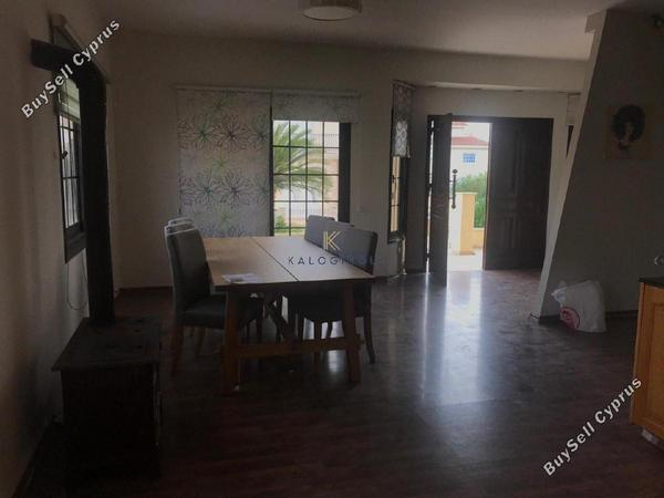 5 bedroom detached house for sale aradippou larnaca 1649443 image 9912950