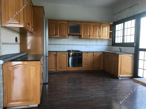 5 bedroom detached house for sale aradippou larnaca 1649443 image 9912952