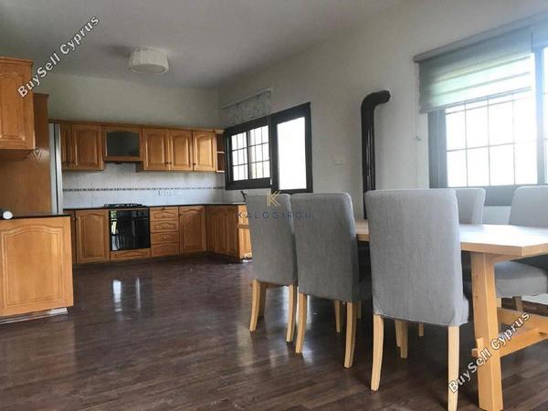 5 bedroom detached house for sale aradippou larnaca 1649443 image 9912954
