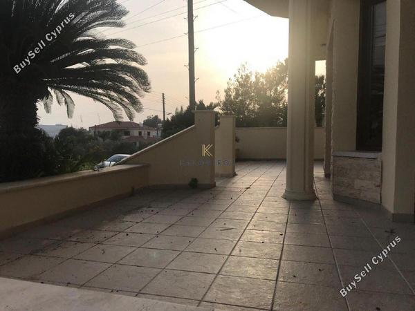 5 bedroom detached house for sale aradippou larnaca 1649443 image 9912955