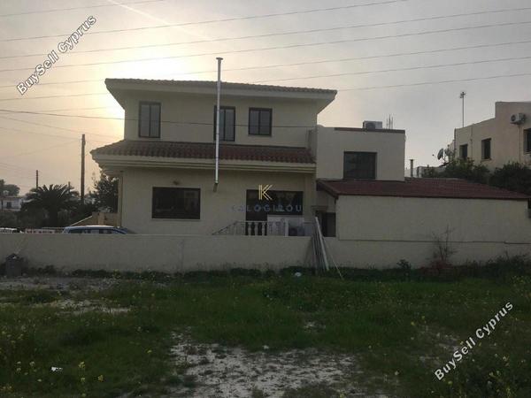 5 bedroom detached house for sale aradippou larnaca 1649443 image 9912957