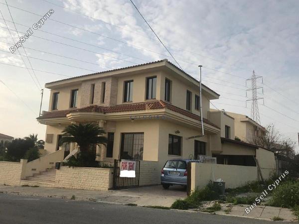 5 bedroom detached house for sale aradippou larnaca 1649443 image 9912958