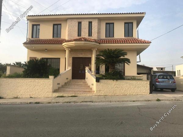 5 bedroom detached house for sale aradippou larnaca 1649443 image 9912960