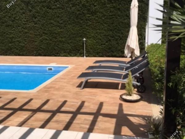 5 bedroom detached house for sale neapolis limassol 1396443 image 12644712