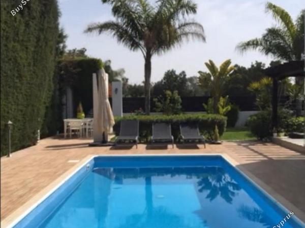 5 bedroom detached house for sale neapolis limassol 1396443 image 12644714