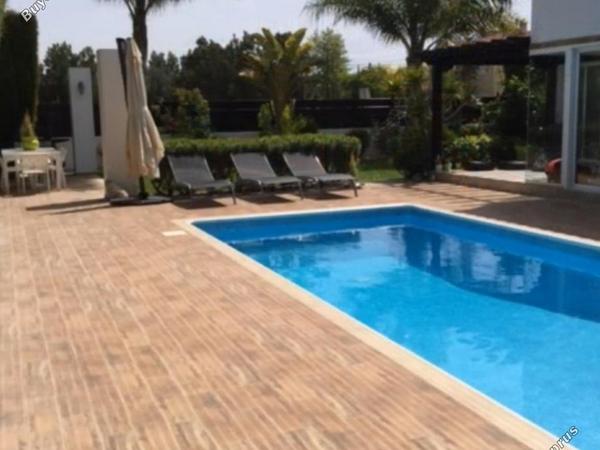 5 bedroom detached house for sale neapolis limassol 1396443 image 12644717