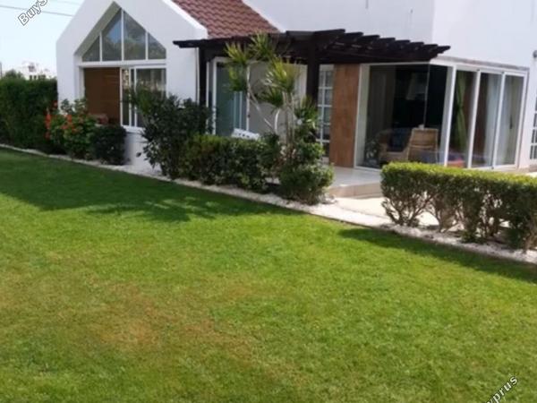 5 bedroom detached house for sale neapolis limassol 1396443 image 12644718
