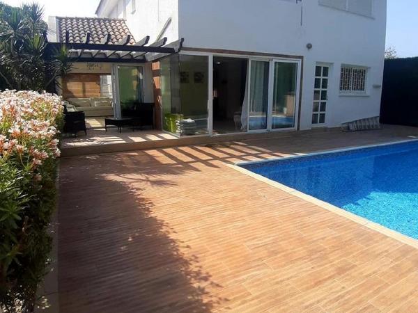 5 bedroom detached house for sale neapolis limassol 1396443 image 12644719