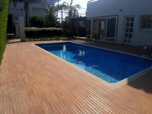 5 bedroom detached house for sale neapolis limassol 1396443 image 12644721