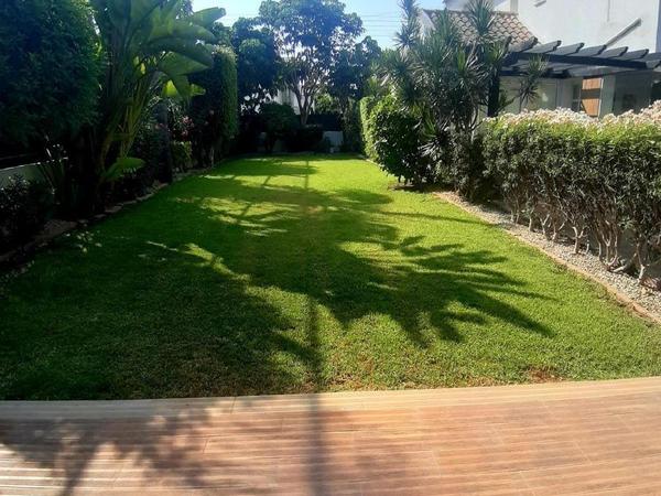 5 bedroom detached house for sale neapolis limassol 1396443 image 12644722