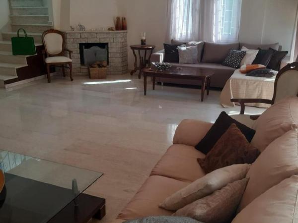 5 bedroom detached house for sale neapolis limassol 1396443 image 12644724