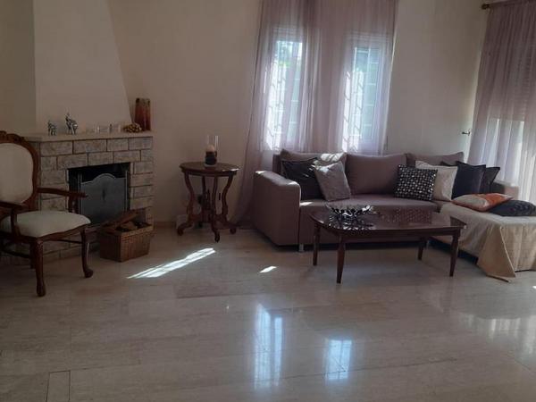 5 bedroom detached house for sale neapolis limassol 1396443 image 12644725