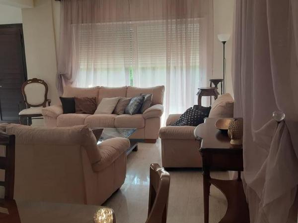 5 bedroom detached house for sale neapolis limassol 1396443 image 12644727