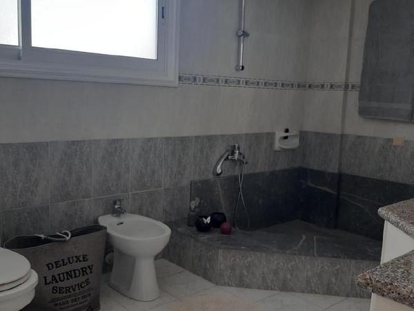 5 bedroom detached house for sale neapolis limassol 1396443 image 12644729