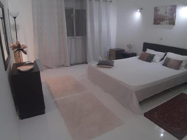 5 bedroom detached house for sale neapolis limassol 1396443 image 12644734